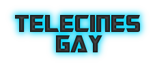 Telecines Gay